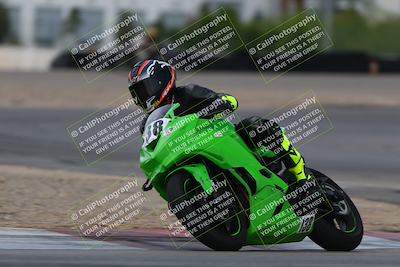 media/Apr-12-2025-CRA (Sat) [[f57db7448a]]/Qualifying/Qualifying 2/